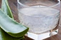 /album/aloe-vera-/imagescag487ai-jpg1/
