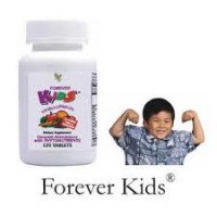/album/%ce%bd%ce%ad%ce%b5%cf%82-forever-kids-/imagescabgywg0-jpg/