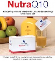 /album/forever-nutraq10-/imagescaq9c9na-jpg/