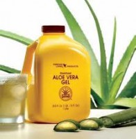 /album/aloe-vera-/imagescadz2tut-jpg/