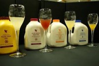 /album/aloe-vera-/imagescab8xwe6-jpg/