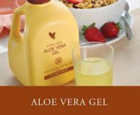 /album/aloe-vera-/imagescafv71fb-jpg/