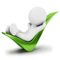 /album/aloe-vera-/imagescaywqv4c-jpg/