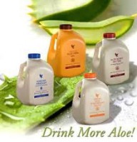 /album/%cf%80%ce%b9%cf%83%cf%84%ce%bf%cf%80%ce%bf%ce%af%ce%b7%cf%83%ce%b7-%cf%80%cf%81%ce%bf%cf%8a%cf%8c%ce%bd%cf%84%cf%89%ce%bd-/imagescaux0d6y-jpg/