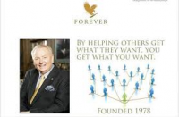 /album/%cf%80%ce%bf%ce%b9%ce%b1-%ce%b5%ce%af%ce%bd%ce%b1%ce%b9-%ce%b7-forever-living-products-/a21untitled-png/