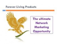 /album/%cf%80%ce%bf%ce%b9%ce%b1-%ce%b5%ce%af%ce%bd%ce%b1%ce%b9-%ce%b7-forever-living-products-/imagescavcncqn-jpg/