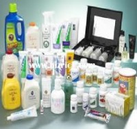 /album/%cf%80%ce%bf%ce%b9%ce%b1-%ce%b5%ce%af%ce%bd%ce%b1%ce%b9-%ce%b7-forever-living-products-/a22images-jpg/