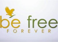 /album/%cf%80%ce%bf%ce%b9%ce%b1-%ce%b5%ce%af%ce%bd%ce%b1%ce%b9-%ce%b7-forever-living-products-/imagescay0w05t-jpg/