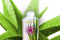 /album/aloe-vera/a4untitled-png/