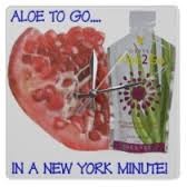 /album/aloe-vera/imagescaj4qol4-jpg1/