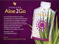 /album/aloe-vera/imagesca38hccp-jpg/