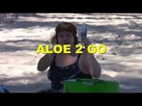 /album/aloe-vera/imagescaef7nxg-jpg/