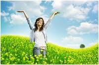 /album/freedom2go-/imagesca5fqczw-jpg/