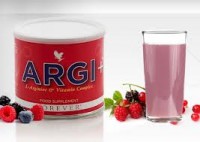/album/argi-/imagesca1ekl3k-jpg/