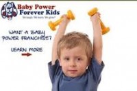 /album/%ce%bd%ce%ad%ce%b5%cf%82-forever-kids-/imagescayx4nru-jpg/