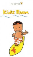/album/%ce%bd%ce%ad%ce%b5%cf%82-forever-kids-/imagesca30ibj8-jpg/