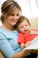 /album/%ce%bd%ce%ad%ce%b5%cf%82-forever-kids-/imagesca3bgctp-jpg/