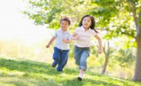 /album/%ce%bd%ce%ad%ce%b5%cf%82-forever-kids-/imagesca3gis3c-jpg/