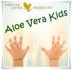 /album/%ce%bd%ce%ad%ce%b5%cf%82-forever-kids-/imagesca1e2xjc-jpg/