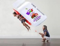 /album/%ce%bd%ce%ad%ce%b5%cf%82-forever-kids-/imagesca9vah1y-jpg/