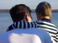 /album/%ce%bd%ce%ad%ce%b5%cf%82-forever-kids-/imagescaxm3zuu-jpg/