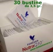 /album/forever-nutraq10-/imagescaigzfm6-jpg/