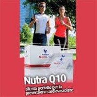 /album/forever-nutraq10-/imagesca2ifxxi-jpg/