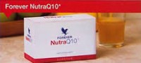 /album/forever-nutraq10-/imagescad0zios-jpg/