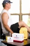 /album/forever-nutraq10-/imagescah9o6uh-jpg/