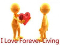 /album/forever-nutraq10-/imagescawnrytm-jpg/
