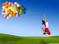 /album/%cf%86%cf%89%cf%84%ce%bf%ce%b3%ce%ba%ce%b1%ce%bb%ce%b5%cf%81%ce%af-42-92-eur-%7c-0-171-cc/imagesca5cydvb-jpg/