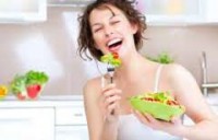 /album/%cf%86%cf%89%cf%84%ce%bf%ce%b3%ce%ba%ce%b1%ce%bb%ce%b5%cf%81%ce%af4/imagescavum6cq-jpg/