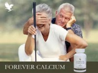 /album/%cf%86%cf%89%cf%84%ce%bf%ce%b3%ce%ba%ce%b1%ce%bb%ce%b5%cf%81%ce%af8/imagescagrnnqo-jpg/