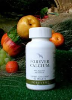 /album/%cf%86%cf%89%cf%84%ce%bf%ce%b3%ce%ba%ce%b1%ce%bb%ce%b5%cf%81%ce%af8/a40untitled-png/