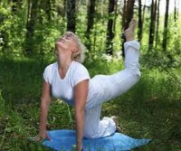 /album/%cf%86%cf%89%cf%84%ce%bf%ce%b3%ce%ba%ce%b1%ce%bb%ce%b5%cf%81%ce%af8/imagescaudad48-jpg/