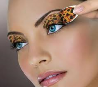 /album/%cf%86%cf%89%cf%84%ce%bf%ce%b3%ce%ba%ce%b1%ce%bb%ce%b5%cf%81%ce%af16/jjhuntitled-png/