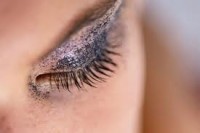 /album/%cf%86%cf%89%cf%84%ce%bf%ce%b3%ce%ba%ce%b1%ce%bb%ce%b5%cf%81%ce%af16/imagescaesnoig-jpg/