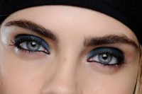 /album/%cf%86%cf%89%cf%84%ce%bf%ce%b3%ce%ba%ce%b1%ce%bb%ce%b5%cf%81%ce%af16/imagescamxyvdl-jpg/