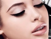 /album/%cf%86%cf%89%cf%84%ce%bf%ce%b3%ce%ba%ce%b1%ce%bb%ce%b5%cf%81%ce%af16/imagescastm0dy-jpg/