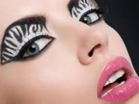 /album/%cf%86%cf%89%cf%84%ce%bf%ce%b3%ce%ba%ce%b1%ce%bb%ce%b5%cf%81%ce%af16/imagescay77f26-jpg/