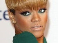 /album/%cf%86%cf%89%cf%84%ce%bf%ce%b3%ce%ba%ce%b1%ce%bb%ce%b5%cf%81%ce%af16/imagescaf7rcfo-jpg/