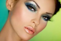 /album/%cf%86%cf%89%cf%84%ce%bf%ce%b3%ce%ba%ce%b1%ce%bb%ce%b5%cf%81%ce%af16/imagescas4y5zn-jpg/