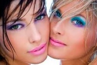 /album/%cf%86%cf%89%cf%84%ce%bf%ce%b3%ce%ba%ce%b1%ce%bb%ce%b5%cf%81%ce%af16/imagesca5f5009-jpg/