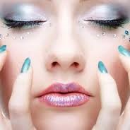 /album/%cf%86%cf%89%cf%84%ce%bf%ce%b3%ce%ba%ce%b1%ce%bb%ce%b5%cf%81%ce%af16/imagescanba0a6-jpg/