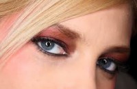 /album/%cf%86%cf%89%cf%84%ce%bf%ce%b3%ce%ba%ce%b1%ce%bb%ce%b5%cf%81%ce%af16/imagescamikzuu-jpg/