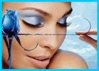 /album/%cf%86%cf%89%cf%84%ce%bf%ce%b3%ce%ba%ce%b1%ce%bb%ce%b5%cf%81%ce%af16/imagesca8i0aid-jpg/