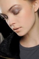 /album/%cf%86%cf%89%cf%84%ce%bf%ce%b3%ce%ba%ce%b1%ce%bb%ce%b5%cf%81%ce%af16/imagesca29hu90-jpg/