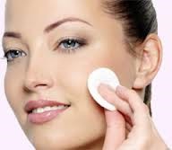 /album/%cf%86%cf%89%cf%84%ce%bf%ce%b3%ce%ba%ce%b1%ce%bb%ce%b5%cf%81%ce%af16/imagescaefqxzb-jpg/