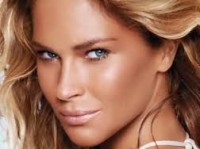 /album/%cf%86%cf%89%cf%84%ce%bf%ce%b3%ce%ba%ce%b1%ce%bb%ce%b5%cf%81%ce%af16/imagescapru089-jpg/