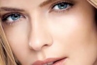 /album/%cf%86%cf%89%cf%84%ce%bf%ce%b3%ce%ba%ce%b1%ce%bb%ce%b5%cf%81%ce%af16/imagescabqigba-jpg/